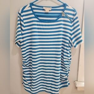 Michael Kors T shirt
